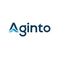 Aginto logo