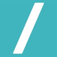 Educom srl logo