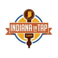 Indiana On Tap logo