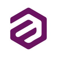 Erdofy Advisors logo