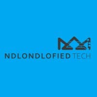 Ndlondlofied Tech logo
