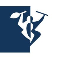 Legal Aid Society of Hawaii logo