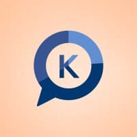onlineKarmaÂ® logo