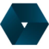 Azur Mobile logo