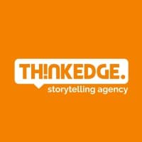 Thinkedge logo