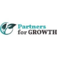 Partners for Growth Advisory Services logo