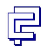 CREATIVE PRODUCTS logo