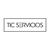 TIC Servicios SRL logo