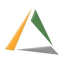 Procopio logo