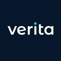 Verita logo