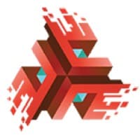 SISTERSYSTEMS logo