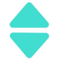 Opensort logo