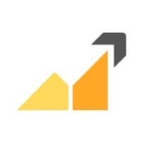 Incrementl logo