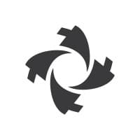 Amon logo