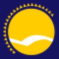 Sunbelt Reporting & Litigation Services logo