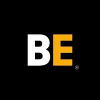 Beyond Corporate Law logo