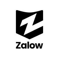 Zalow logo