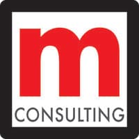 m-Squared Consulting logo