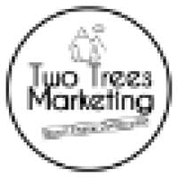 Two Trees Marketing logo
