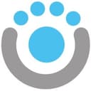 Doworks IT-Systemhaus & Webagentur logo