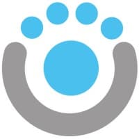 Doworks IT-Systemhaus & Webagentur logo