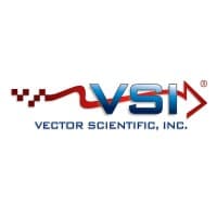 Vector Scientific logo