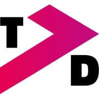 The Doers logo