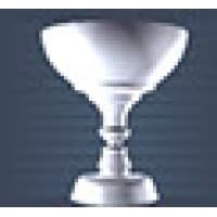 PsyOn Management Consulting logo