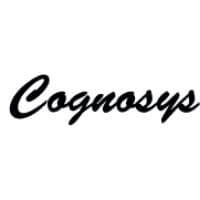 Cognosys logo