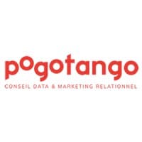 Pogotango logo