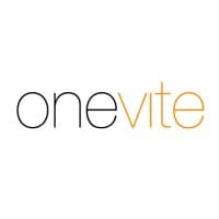 OneVite Soluciones Integrales logo