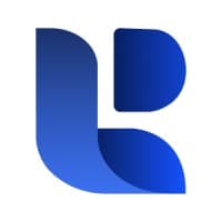 Bylaw logo
