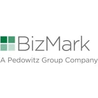 BizMark CT logo