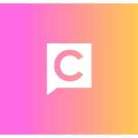 Custitude logo