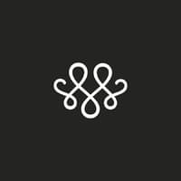MAKE Digital Group logo
