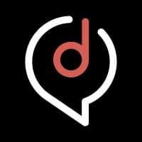 10darts logo