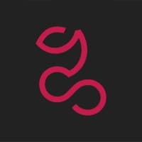 Serotina Media logo
