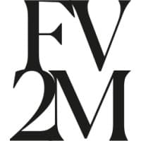 FV2M logo