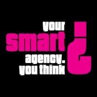 Your Smart Agency logo