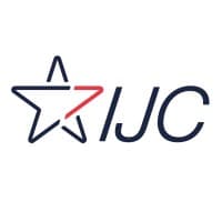 IJC logo