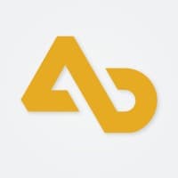 Advent Design logo