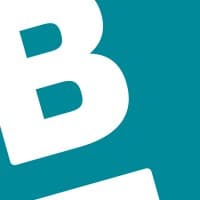Bkomm logo