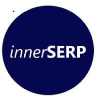 InnerSERP logo