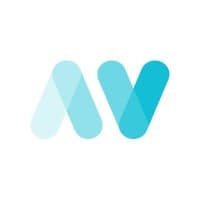 Ausum Cloud logo