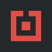 Ubound logo