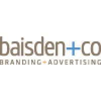 Baisden + logo