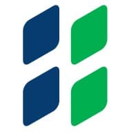 San Creative Solutions Private Limited logo