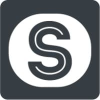 SHAREMRKT logo