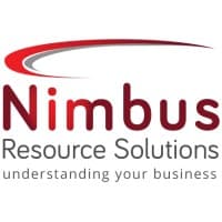Nimbus Resource Solutions logo