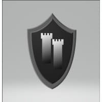 Ari Torres Advogados Associados logo